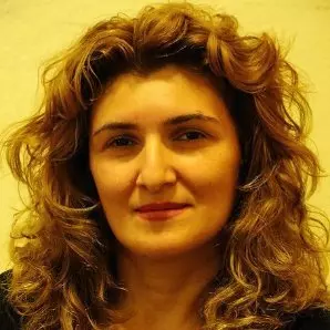Gohar Khachatryan