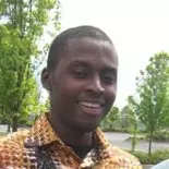 Kofi Appiah-Nkansah