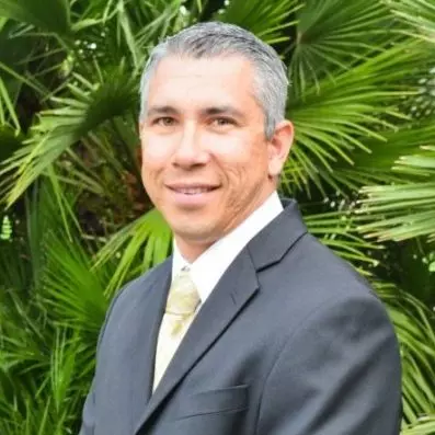 RICARDO VIZCARRA