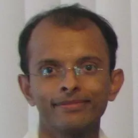 Rahul Zaveri