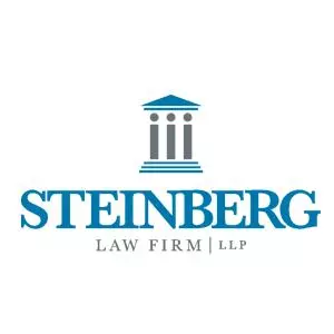 The Steinberg Law Firm