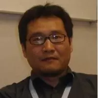 Patrick (Xuanning) Guo