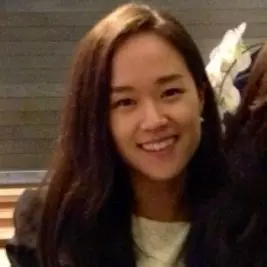 Janice Ahn