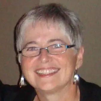 Bonnie Salsman