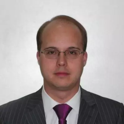 Kirill Reshotkin MBA, CPA, CMA