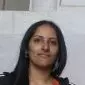 Priya Seshaadri