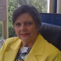 Joan Paquette