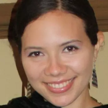 Tanya Rodriguez