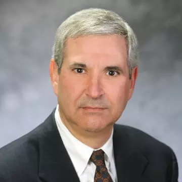 Michael J. DeMaria