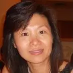 Betty Jiang, CPA