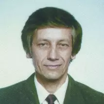 Vitaliy Khizhnichenko