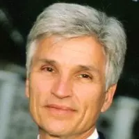 Paul Wcislo