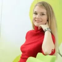 Viktoriya Zipper