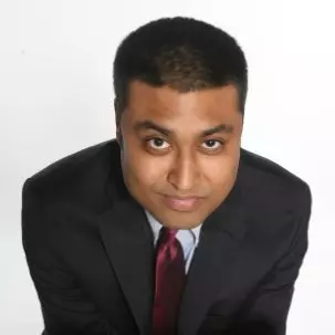 Sanjay K. Gupta