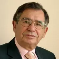 Ivan Prof.Dr.Szasz