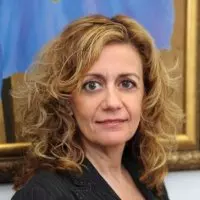 Daniela La Riccia