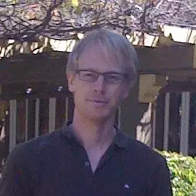 Daniel Malmkvist