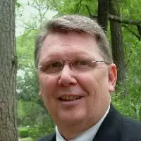 David R. Witt, PhD
