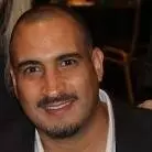 Alfredo Ortiz, MBA