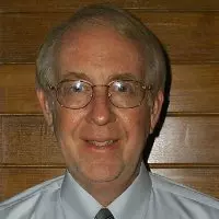 Dr. Dennis Schuetzle