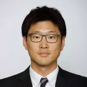 Yonghoon Kim, CPA