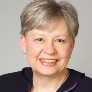 Barbara Kudirka