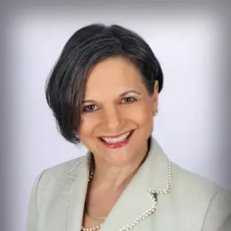 Jacqueline Prince, CCIM