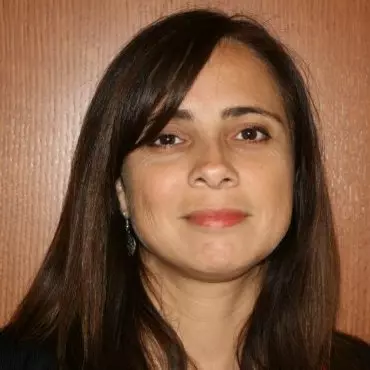 Sandi Aguirre