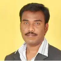 Shiyam Suresh Albert Raj
