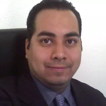Hector Cortez
