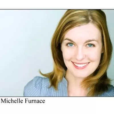 Michelle (Furnace) Brosius