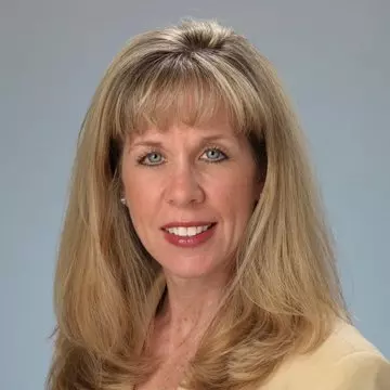 Michele Donovan Goodwin, MBA