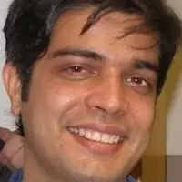 Dr. Azeez Gaurav Swarup
