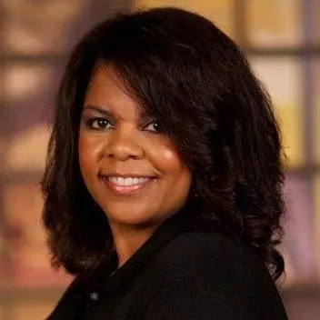 Joy L. Jefferson