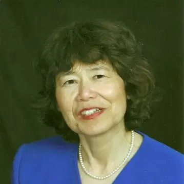 Linda Kodama