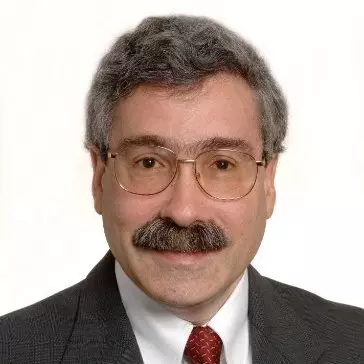 Gary K. Saidman
