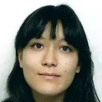 Yumi Vielpeau