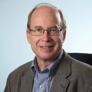 Stephen E. Yoder, MD, MBA