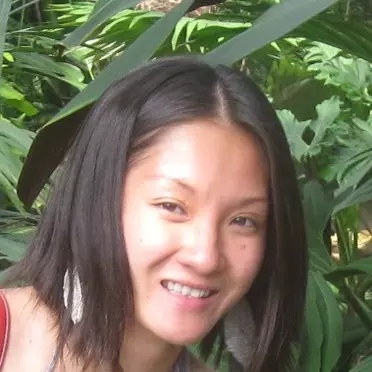 Janna Huynh