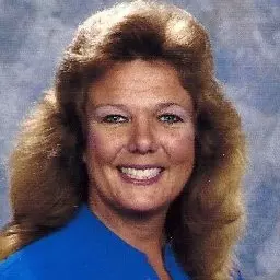 Judy Valicenti PA