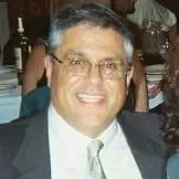 Stephen Agresta, MBA, CMA