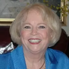 Kathy Joyce