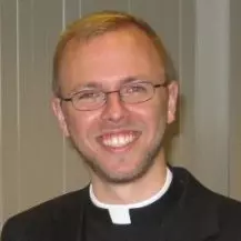 Rev. Michael Sedor