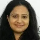 Aakansha Mehrotra