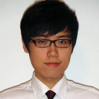 Junchao(Jesse) Zhang