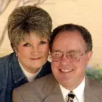 Judy and Jerry Ryan