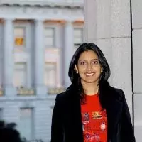 Kiran Jain