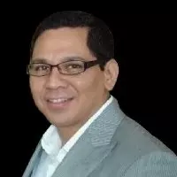 Jose N Alvarez, MAGL | MBA | CBB