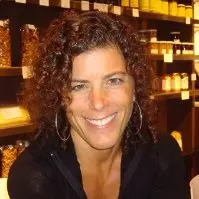 Lisa Khoury