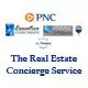 Real Estate Concierge Service